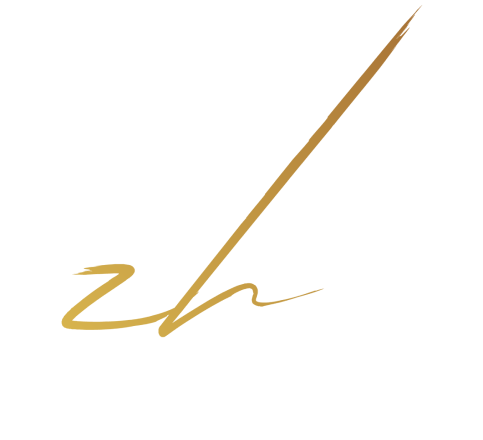 zh cosmetics